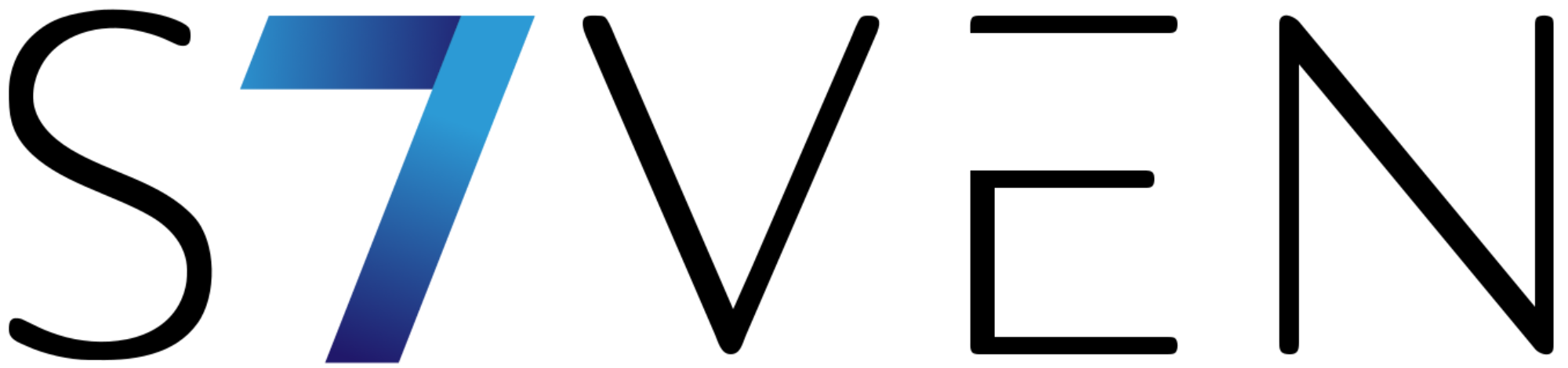 S7VEN